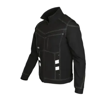 jacket_01