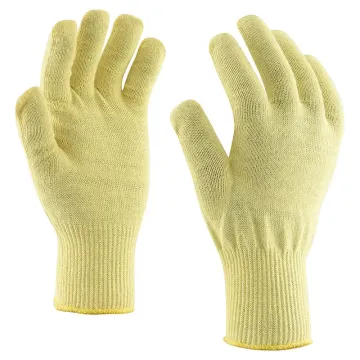 KEVLAR1_____MAMMOTH-1T_1