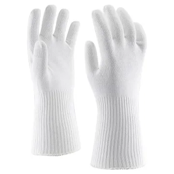 P3-H_____ALPACA-LO_1