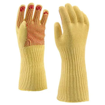 POKEV4-H_____MAMMOTH-4T-DOT-LO_1