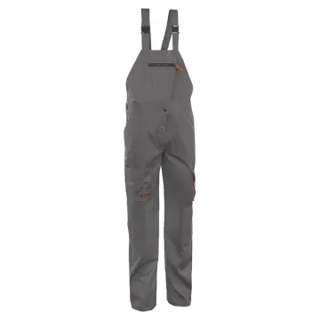 RMN_____CRAFTER-BP_1