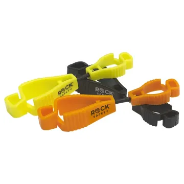 RSGC_____FIXIT_csop_kep_1