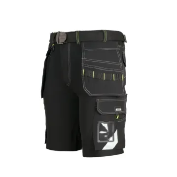 shorts_01