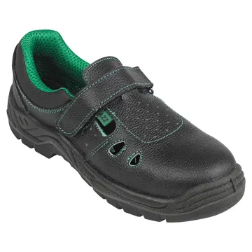 SS1010-JAZZ_____JAZZ-SA-G_1