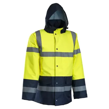 TR466-Y_____FLASHBACK-Y_1