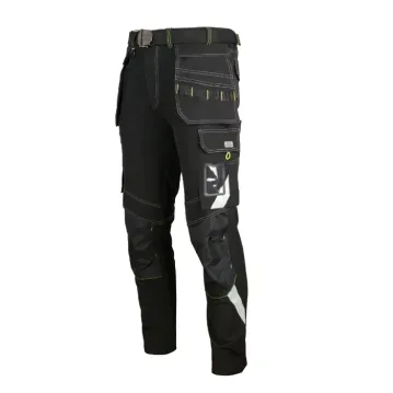 trousers_01