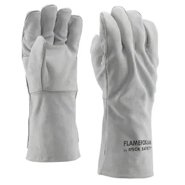 WELDER-B_____FLAMEFOX-S-GB WELDER-B_____FLAMEFOX-S-GB